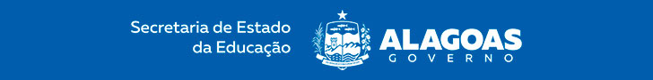 Governo de Alagoas
