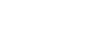 Assembléia Legislativa de Alagoas