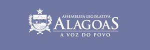 Assembléia Legislativa de Alagoas