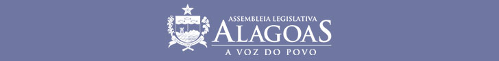 Assembléia Legislativa de Alagoas